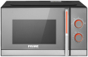 Мікрохвильова піч PRIME Technics PMW 23851 HB - 1