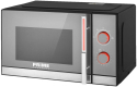 Мікрохвильова піч PRIME Technics PMW 23851 HB - 2