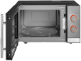 Мікрохвильова піч PRIME Technics PMW 23851 HB - 4