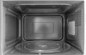 Мікрохвильова піч PRIME Technics PMW 23851 HB - 6