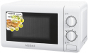 Микроволновка VEGAS VMO-3020WL - 1