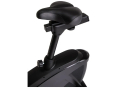 Стаціонарний велотренажер Zipro iConsole Rook золото (M-5944595) - 3