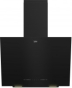 Витяжка Beko BHCA 62442BBH - 1