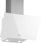 Витяжка Bosch DWK63PJ20T - 1