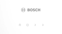 Витяжка Bosch DWK63PJ20T - 3