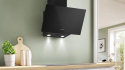 Витяжка Bosch DWK63PJ60T - 2