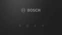 Витяжка Bosch DWK63PJ60T - 3