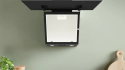 Витяжка Bosch DWK63PJ60T - 5