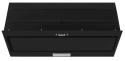 Витяжка ELEYUS URBAN 1200 LED 70 BL - 1