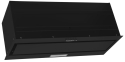 Витяжка ELEYUS URBAN 1200 LED 70 BL - 2