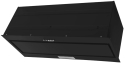 Витяжка ELEYUS URBAN 1200 LED 70 BL - 3