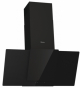 Витяжка з нахилом HISENSE MH 9IN BG - 1