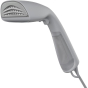 Отпариватель Electrolux E7HS2-6UG - 1
