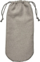 Отпариватель Electrolux E7HS2-6UG - 5