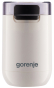 Кавомолка Gorenje SMK150SW - 1