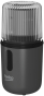 Кавомолка Beko CO8460 - 2