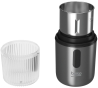 Кавомолка Beko CO8460 - 4