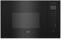 Микроволновая печь Beko BMGB 25353B - 1
