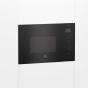 Микроволновая печь Beko BMGB 25353B - 3