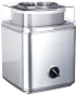 Морожениця CUISINART ICE30BCE - 1