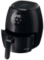 Мультипіч Sencor SFR 5030BK (41012942) - 3