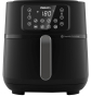 Мультипіч Philips Airfryer XXL HD9285/90 - 1