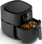 Мультипіч Philips Airfryer XXL HD9285/90 - 3