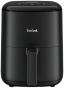 Мультипіч (аерофритюрниця) Tefal Easy Fry Compact EY145810 - 1