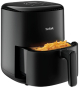 Мультипіч (аерофритюрниця) Tefal Easy Fry Compact EY145810 - 3