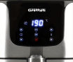 Мультипечь G3Ferrari G10125 - 4