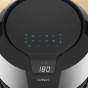 Мультипіч Tefal Easy Fry XXL EY701 (EY701D15) - 2