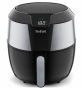 Мультипіч Tefal Easy Fry XXL EY701 (EY701D15) - 3