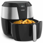 Мультипіч Tefal Easy Fry XXL EY701 (EY701D15) - 4