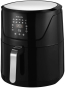 Мультипечь Hexo Cook XL - 2