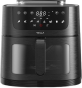Мультипечь Tesla AF810BGW (AF810BGW) - 1