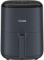 Мультипіч (аерофритюрниця) Tefal Easy Fry Compact EY145B10 - 1