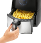 Мультипечь ProfiCook PC-FR 1147 H - 2
