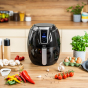 Мультипечь Teesa Digital TSA8046 - 5