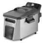 Мультипіч DeLonghi F 44510.CZ - 1