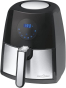 Мультипечь ProfiCook PC-FR 1147 - 1