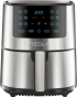 Мультипечь Tesla AF501BX (AF501BX) - 1