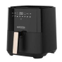 Мультипіч Black+Decker (BXAF5000E) - 1