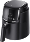 Мультипіч Midea MF-CN40C - 1