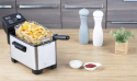 Мультипіч Tefal FR333070 - 2