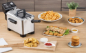 Мультипіч Tefal FR333070 - 3