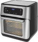 Мультипіч ProfiCook Air fryer PC-FR 1200 - 1