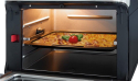 Мультипіч ProfiCook Air fryer PC-FR 1200 - 4