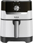 Мультипіч (аерофритюрниця) Tefal Easy Fry&Grill EY501A10 - 1