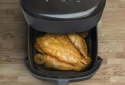 Мультипечь Tefal Easy Fry Max EY245B10 (EY245B10) - 4