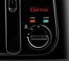 Мультипіч Girmi FG2100 - 3